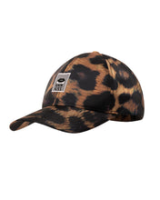 Cap One Size