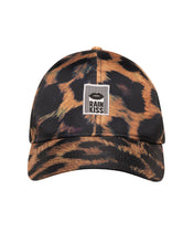 Cap One Size