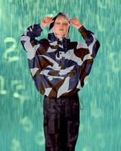 Anorak Animo