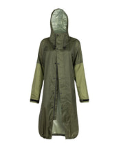 Rain Coat Classic