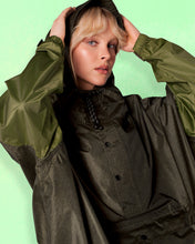 Anorak Classic