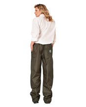 Rain Pants Herringbone