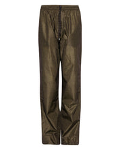 Rain Pants Herringbone