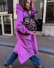 Shopper Bag Animal Print