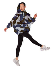 Anorak Animo