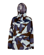 Anorak Animo