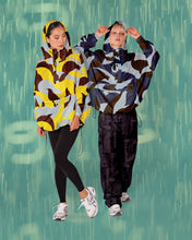 Anorak Animo