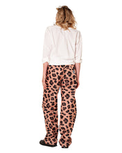 Rain Pants Pink Panther