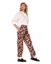 Rain Pants Pink Panther