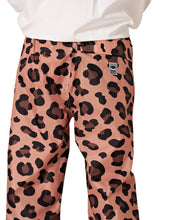 Rain Pants Pink Panther