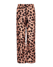 Rain Pants Pink Panther