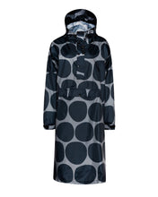 Rain Poncho Classic