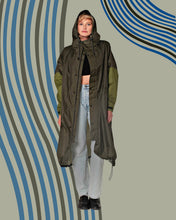 Rain Coat Classic