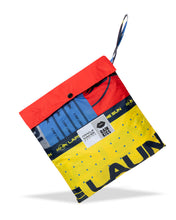 Rain Poncho Oracle Red Bull Racing