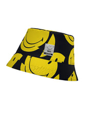 Bucket Hat All Smiles x Smiley