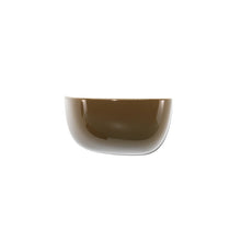 Vitra Corniches Wall Shelf - Khaki