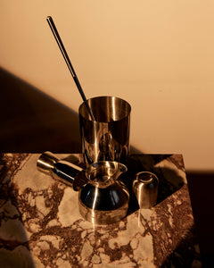 Mescola Cocktail Set - East Fork