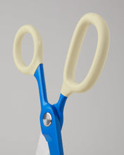 Chroma Scissors