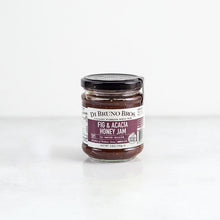 Italian Kitchen Gourmet Gift Crate