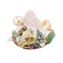 Coastal Place Card Holder (Individual)