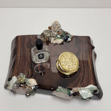Coastal Vanity Tray