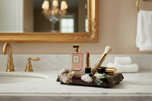 Coastal Vanity Tray