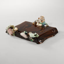 Coastal Vanity Tray