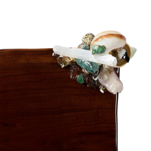 Coastal Kodama Charcuterie Board