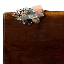 Coastal Kodama Charcuterie Board