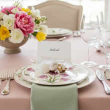 Krystallos Place Card Holder (Individual)