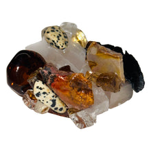 Treasures Place Card Holder (Individual)