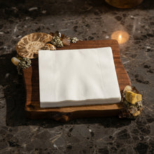 Treasures Cocktail Napkin Holder
