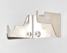 Wall Bracket
