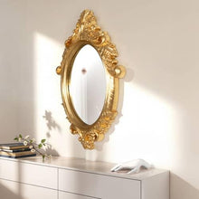 Seletti Reflecting Mirror Ciclope