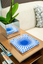 Candy Bowl | Blue Center