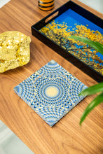 Candy Bowl | Yellow Center