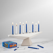 Frank Lloyd Wright Ark Menorah