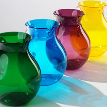 Guzzini Dolcevita Balloon Pitcher