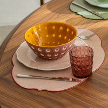 Guzzini Le Murrine Bowl 20 cm / 7.9 in