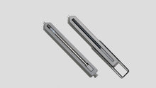 Pencil Type-C