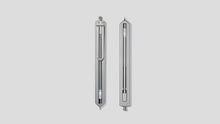 Pencil Type-C