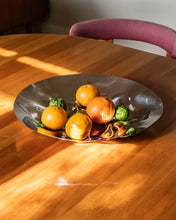 Alessi Sumpta Centerpiece
