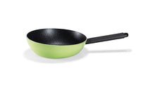 Guzzini Ramen Wok Saltapasta 28 cm