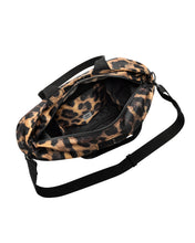 Tote Bag Animal Print