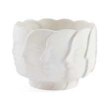 Jonathan Adler Dora Maar Radial Bowl