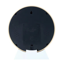 Dot White Cuckoo Clock – White Cuckoo Clock