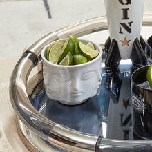 Dora Maar Condiment Bowl