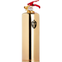 Brass