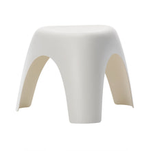 Vitra Elephant Stool by Sori Yanagi