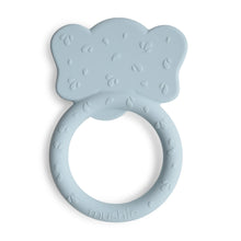 Elephant Teether
